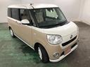 一年保証・走行距離無制限　走行距離２１０８９キロ　フルセグナビ　ブルートゥース　全周囲カメラ　ＤＶＤ　オートライト　ＬＥＤヘッドライト　シートヒーター　両側電動スライドドア（埼玉県）の中古車