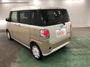 一年保証・走行距離無制限　走行距離２１０８９キロ　フルセグナビ　ブルートゥース　全周囲カメラ　ＤＶＤ　オートライト　ＬＥＤヘッドライト　シートヒーター　両側電動スライドドア（埼玉県）の中古車