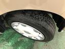 一年保証・走行距離無制限　走行距離２１０８９キロ　フルセグナビ　ブルートゥース　全周囲カメラ　ＤＶＤ　オートライト　ＬＥＤヘッドライト　シートヒーター　両側電動スライドドア（埼玉県）の中古車