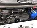 一年保証・走行距離無制限　走行距離２１０８９キロ　フルセグナビ　ブルートゥース　全周囲カメラ　ＤＶＤ　オートライト　ＬＥＤヘッドライト　シートヒーター　両側電動スライドドア（埼玉県）の中古車