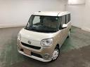 一年保証・走行距離無制限　走行距離２１０８９キロ　フルセグナビ　ブルートゥース　全周囲カメラ　ＤＶＤ　オートライト　ＬＥＤヘッドライト　シートヒーター　両側電動スライドドア（埼玉県）の中古車