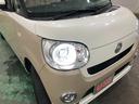 一年保証・走行距離無制限　走行距離２１０８９キロ　フルセグナビ　ブルートゥース　全周囲カメラ　ＤＶＤ　オートライト　ＬＥＤヘッドライト　シートヒーター　両側電動スライドドア（埼玉県）の中古車