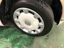 一年保証・走行距離無制限　走行距離２１０８９キロ　フルセグナビ　ブルートゥース　全周囲カメラ　ＤＶＤ　オートライト　ＬＥＤヘッドライト　シートヒーター　両側電動スライドドア（埼玉県）の中古車