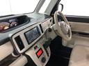 一年保証・走行距離無制限　走行距離２１０８９キロ　フルセグナビ　ブルートゥース　全周囲カメラ　ＤＶＤ　オートライト　ＬＥＤヘッドライト　シートヒーター　両側電動スライドドア（埼玉県）の中古車
