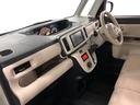一年保証・走行距離無制限　走行距離２１０８９キロ　フルセグナビ　ブルートゥース　全周囲カメラ　ＤＶＤ　オートライト　ＬＥＤヘッドライト　シートヒーター　両側電動スライドドア（埼玉県）の中古車