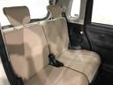 一年保証・走行距離無制限　走行距離２１０８９キロ　フルセグナビ　ブルートゥース　全周囲カメラ　ＤＶＤ　オートライト　ＬＥＤヘッドライト　シートヒーター　両側電動スライドドア（埼玉県）の中古車