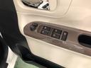 一年保証・走行距離無制限　走行距離２１０８９キロ　フルセグナビ　ブルートゥース　全周囲カメラ　ＤＶＤ　オートライト　ＬＥＤヘッドライト　シートヒーター　両側電動スライドドア（埼玉県）の中古車