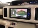 一年保証・走行距離無制限　走行距離２１０８９キロ　フルセグナビ　ブルートゥース　全周囲カメラ　ＤＶＤ　オートライト　ＬＥＤヘッドライト　シートヒーター　両側電動スライドドア（埼玉県）の中古車