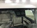 一年保証・走行距離無制限　走行距離２１０８９キロ　フルセグナビ　ブルートゥース　全周囲カメラ　ＤＶＤ　オートライト　ＬＥＤヘッドライト　シートヒーター　両側電動スライドドア（埼玉県）の中古車
