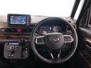 車検Ｒ９．１　ＴＶ　ＢＴオーディオ　ＤＶＤ　バックカメラ　ＬＥＤヘッドライト　両側パワスラドア　一年保証・走行距離無制限　クリアランスソナー　運転席助手席シートヒーター　禁煙車　点検記録簿あり（埼玉県）の中古車