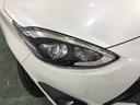一年保証・走行距離無制限　走行距離１４４１６キロ　フルセグナビ　ブルートゥース　バックカメラ　ドラレコ　オートライト　ＬＥＤヘッドライト（埼玉県）の中古車