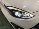 一年保証・走行距離無制限　走行距離１４４１６キロ　フルセグナビ　ブルートゥース　バックカメラ　ドラレコ　オートライト　ＬＥＤヘッドライト（埼玉県）の中古車