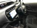 一年保証・走行距離無制限　走行距離１４４１６キロ　フルセグナビ　ブルートゥース　バックカメラ　ドラレコ　オートライト　ＬＥＤヘッドライト（埼玉県）の中古車