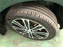 一年保証・走行距離無制限　走行距離１７３１７キロ　フルセグナビ　ブルートゥース　全周囲カメラ　ドラレコ　オートライト　ＬＥＤヘッドライト　シートヒーター（埼玉県）の中古車