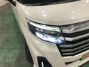 一年保証・走行距離無制限　ブルートゥース　バックカメラ　クリアランスソナー　オートライト　ＬＥＤヘッドライト（埼玉県）の中古車