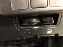 一年保証・走行距離無制限　ブルートゥース　バックカメラ　クリアランスソナー　オートライト　ＬＥＤヘッドライト（埼玉県）の中古車