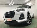 １年保証距離無制限　走行距離１７４９４キロ　純正フルセグナビ　バックカメラ　ブルートゥース　ドラレコ　純正マット　サイドエアバッグ　ＬＥＤヘッドランプ　アイドリングストップ　シートヒーター　キーフリー（埼玉県）の中古車