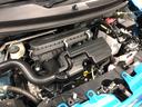 一年保証・走行距離無制限　走行距離６４８１キロ　純正カーペットマット　助手席エアバック　クリアランスソナー　オートライト　ＬＥＤヘッドライト　キーレス（埼玉県）の中古車
