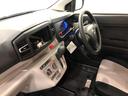 一年保証・走行距離無制限　走行距離６４８１キロ　純正カーペットマット　助手席エアバック　クリアランスソナー　オートライト　ＬＥＤヘッドライト　キーレス（埼玉県）の中古車