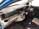 一年保証・走行距離無制限　走行距離６４８１キロ　純正カーペットマット　助手席エアバック　クリアランスソナー　オートライト　ＬＥＤヘッドライト　キーレス（埼玉県）の中古車