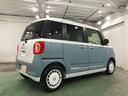 １年保証距離無制限　走行距離８０３７キロ　フルセグナビ　バックカメラ　ブルートゥース　純正マット　サイドエアバッグ　ＬＥＤヘッドランプ　アイドリングストップ　シートヒーター　両側電動スライドドア（埼玉県）の中古車