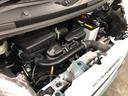 １年保証距離無制限　走行距離８０３７キロ　フルセグナビ　バックカメラ　ブルートゥース　純正マット　サイドエアバッグ　ＬＥＤヘッドランプ　アイドリングストップ　シートヒーター　両側電動スライドドア（埼玉県）の中古車