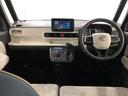 １年保証距離無制限　走行距離８０３７キロ　フルセグナビ　バックカメラ　ブルートゥース　純正マット　サイドエアバッグ　ＬＥＤヘッドランプ　アイドリングストップ　シートヒーター　両側電動スライドドア（埼玉県）の中古車