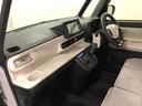１年保証距離無制限　走行距離８０３７キロ　フルセグナビ　バックカメラ　ブルートゥース　純正マット　サイドエアバッグ　ＬＥＤヘッドランプ　アイドリングストップ　シートヒーター　両側電動スライドドア（埼玉県）の中古車
