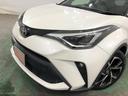 １年保証距離無制限　走行距離７６１１キロ　車検整備付　フルセグナビ　バックカメラ　ブルートゥース　ドラレコ　純正マット　サイドエアバッグ　オートライト　ＬＥＤヘッドランプ　キーフリー（埼玉県）の中古車