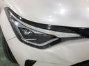 １年保証距離無制限　走行距離７６１１キロ　車検整備付　フルセグナビ　バックカメラ　ブルートゥース　ドラレコ　純正マット　サイドエアバッグ　オートライト　ＬＥＤヘッドランプ　キーフリー（埼玉県）の中古車
