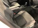 １年保証距離無制限　走行距離７６１１キロ　車検整備付　フルセグナビ　バックカメラ　ブルートゥース　ドラレコ　純正マット　サイドエアバッグ　オートライト　ＬＥＤヘッドランプ　キーフリー（埼玉県）の中古車