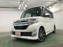 １年保証距離無制限　走行距離４８２３７キロ　純正フルセグナビ　バックカメラ　ブルートゥース　純正マット　助手席エアバッグ　ＬＥＤヘッドランプ　アイドリングストップ　両側電動スライドドア　キーフリー（埼玉県）の中古車