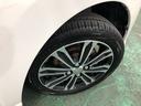１年保証距離無制限　走行距離４８２３７キロ　純正フルセグナビ　バックカメラ　ブルートゥース　純正マット　助手席エアバッグ　ＬＥＤヘッドランプ　アイドリングストップ　両側電動スライドドア　キーフリー（埼玉県）の中古車
