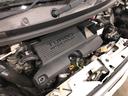 １年保証距離無制限　走行距離４８２３７キロ　純正フルセグナビ　バックカメラ　ブルートゥース　純正マット　助手席エアバッグ　ＬＥＤヘッドランプ　アイドリングストップ　両側電動スライドドア　キーフリー（埼玉県）の中古車