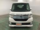 １年保証距離無制限　走行距離４８２３７キロ　純正フルセグナビ　バックカメラ　ブルートゥース　純正マット　助手席エアバッグ　ＬＥＤヘッドランプ　アイドリングストップ　両側電動スライドドア　キーフリー（埼玉県）の中古車