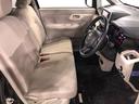 一年保証・走行距離無制限　走行距離５９９０４キロ　助手席エアバック　ＥＴＣ　フルセグナビ　ブルートゥース　バックカメラ　オートライト　ＬＥＤヘッドライト　ベンチシート　シートヒーター（埼玉県）の中古車