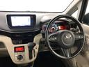 一年保証・走行距離無制限　走行距離５９９０４キロ　助手席エアバック　ＥＴＣ　フルセグナビ　ブルートゥース　バックカメラ　オートライト　ＬＥＤヘッドライト　ベンチシート　シートヒーター（埼玉県）の中古車