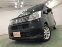 一年保証・走行距離無制限　走行距離５９９０４キロ　助手席エアバック　ＥＴＣ　フルセグナビ　ブルートゥース　バックカメラ　オートライト　ＬＥＤヘッドライト　ベンチシート　シートヒーター（埼玉県）の中古車