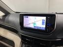 一年保証・走行距離無制限　走行距離５９９０４キロ　助手席エアバック　ＥＴＣ　フルセグナビ　ブルートゥース　バックカメラ　オートライト　ＬＥＤヘッドライト　ベンチシート　シートヒーター（埼玉県）の中古車