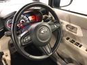 一年保証・走行距離無制限　走行距離５９９０４キロ　助手席エアバック　ＥＴＣ　フルセグナビ　ブルートゥース　バックカメラ　オートライト　ＬＥＤヘッドライト　ベンチシート　シートヒーター（埼玉県）の中古車