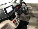 一年保証・走行距離無制限　走行距離５９９０４キロ　助手席エアバック　ＥＴＣ　フルセグナビ　ブルートゥース　バックカメラ　オートライト　ＬＥＤヘッドライト　ベンチシート　シートヒーター（埼玉県）の中古車