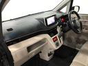 一年保証・走行距離無制限　走行距離５９９０４キロ　助手席エアバック　ＥＴＣ　フルセグナビ　ブルートゥース　バックカメラ　オートライト　ＬＥＤヘッドライト　ベンチシート　シートヒーター（埼玉県）の中古車