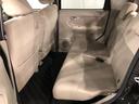 一年保証・走行距離無制限　走行距離５９９０４キロ　助手席エアバック　ＥＴＣ　フルセグナビ　ブルートゥース　バックカメラ　オートライト　ＬＥＤヘッドライト　ベンチシート　シートヒーター（埼玉県）の中古車