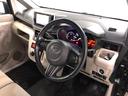 一年保証・走行距離無制限　走行距離５９９０４キロ　助手席エアバック　ＥＴＣ　フルセグナビ　ブルートゥース　バックカメラ　オートライト　ＬＥＤヘッドライト　ベンチシート　シートヒーター（埼玉県）の中古車