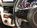 一年保証・走行距離無制限　走行距離５９９０４キロ　助手席エアバック　ＥＴＣ　フルセグナビ　ブルートゥース　バックカメラ　オートライト　ＬＥＤヘッドライト　ベンチシート　シートヒーター（埼玉県）の中古車