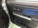一年保証・走行距離無制限　走行１４７６２キロ　フルセグナビ　ブルートゥース　バックカメラ　ドラレコ　クリアランスソナー　オートライト　ＬＥＤヘッドライト　両側電動スライドドア（埼玉県）の中古車