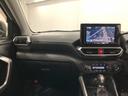 一年保証・走行距離無制限　ブルートゥース　全周囲カメラ　クリアランスソナー　オートライト　ＬＥＤヘッドライト　シートヒーター（埼玉県）の中古車