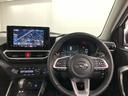 一年保証・走行距離無制限　ブルートゥース　全周囲カメラ　クリアランスソナー　オートライト　ＬＥＤヘッドライト　シートヒーター（埼玉県）の中古車