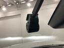 一年保証・走行距離無制限　ブルートゥース　全周囲カメラ　クリアランスソナー　オートライト　ＬＥＤヘッドライト　シートヒーター（埼玉県）の中古車