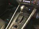 一年保証・走行距離無制限　ブルートゥース　全周囲カメラ　クリアランスソナー　オートライト　ＬＥＤヘッドライト　シートヒーター（埼玉県）の中古車